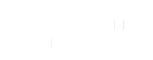 Gaurav Chhabra Digital