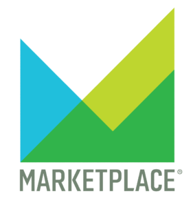 MarketPlace